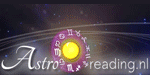 AstroReading_(1)