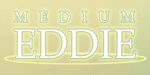 MediumEddie-150x75 (1)