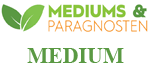 MediumsEnParagnosten-150x75 (1)