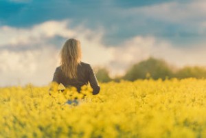 mindfulness-oefeningen-van-Marisa-Garau