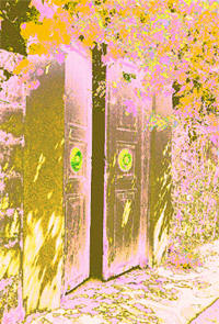 poort