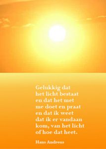 licht medium