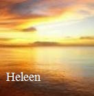 Medium Heleen