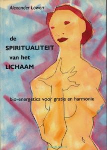 de-spiritualiteit