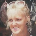  Medium Corina 
