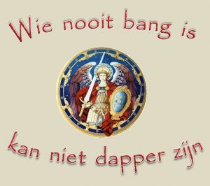 bang en dapper