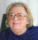 Medium Alberdina
