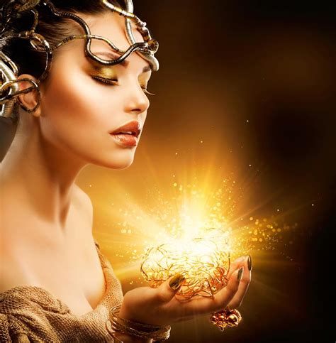 Emoties voelen van anderen