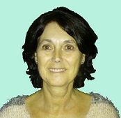 Medium Yvonne