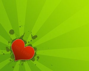 Liefde in essentie