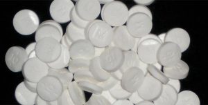 ADHD EN RITALIN---VERZONNEN ZIEKTE