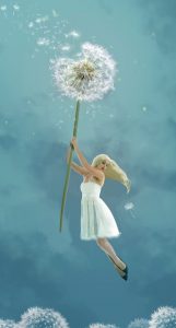 Reflectieblog 