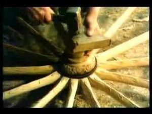 Meesterschap ruimer belicht