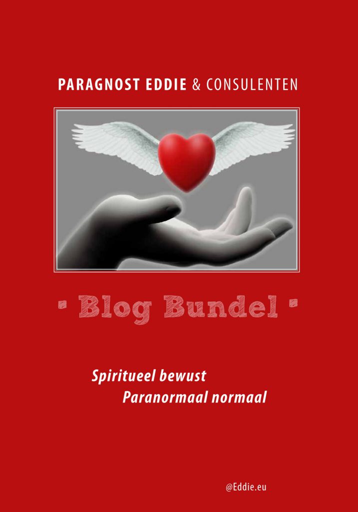 Blog Bundel