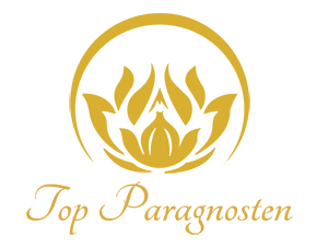 top-paragnosten