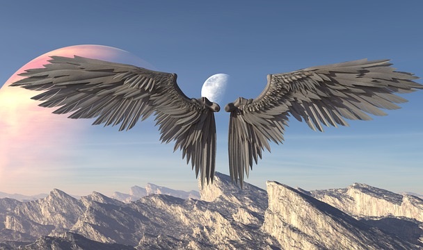Paragnost Astar