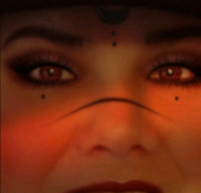 Medium Lin