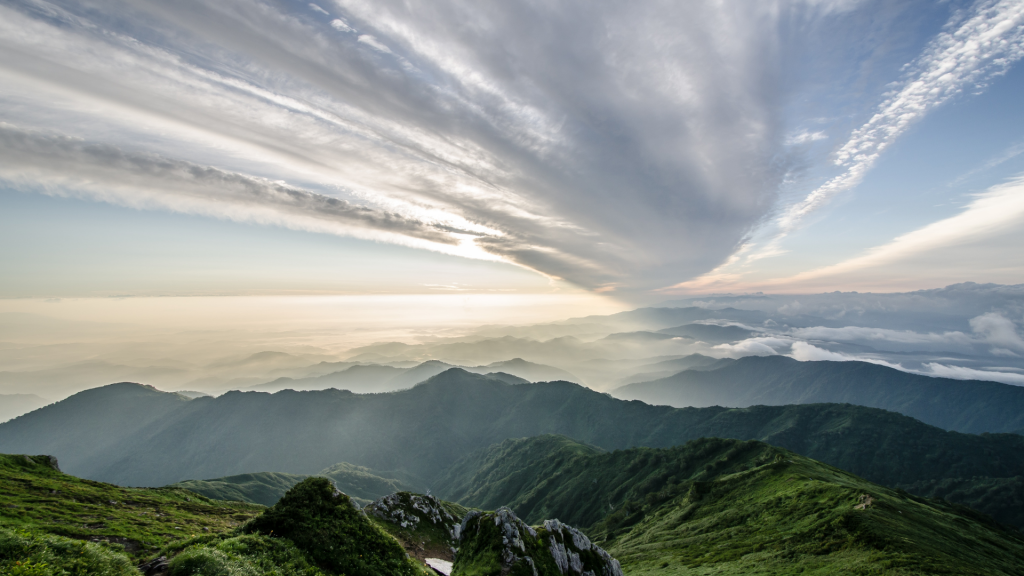 Een Medium: Ontdek de Antwoorden op Levensvragen
