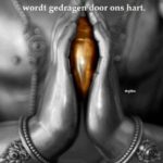 Paragnost Martie