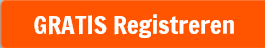 Gratis registreren Paragnostenchat Amsterdam