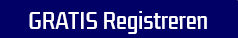 Gratis registreren paragnost Eddie Chat