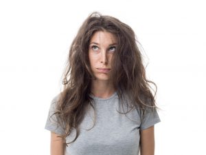 Paragnost raadplegen over relatieproblemen