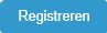 Registeren Mediumschat