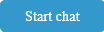 Start Chat op Mediumschat