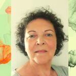 spiritueel coach Maria Louise