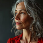 Gerda