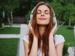 Spiritueel lied Top Paragnosten