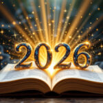 Fijne dagen toegewenst!