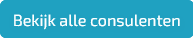 Consulenten