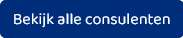Consulenten