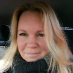 Spiritueel adviseur Anne 