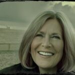 kaartlegster medium kaye