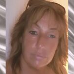 Spiritueel Coach Ingrid