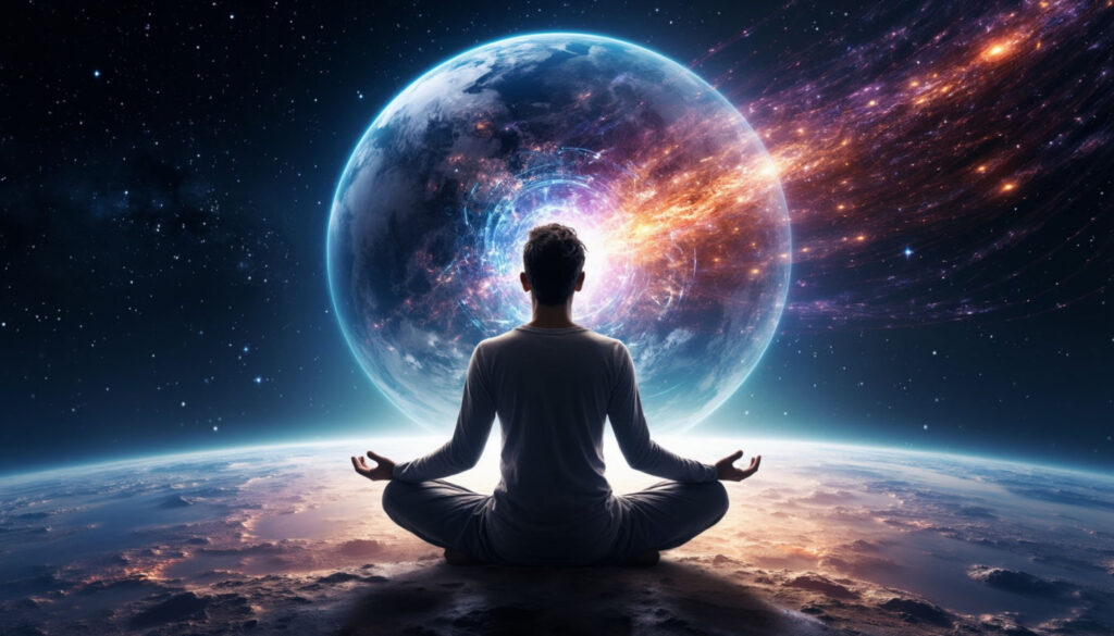 Paragnost raadplegen: Hoe werkt een Consult