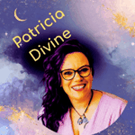 Patricia Divine
