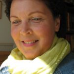 Maria Louise