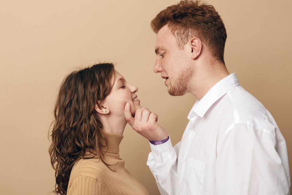 Toxic relatie Redenen om hulp te zoeken