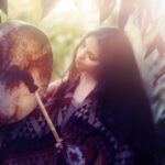 Cher