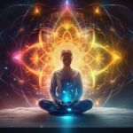 Spiritueel coach Sky