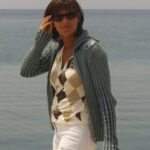  medium kaye Katharina