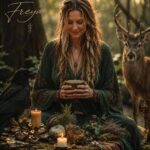 Freya