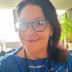 Medium Mieke 