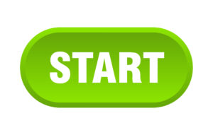 Start een Paragnostenchat