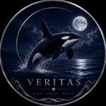 Veritas