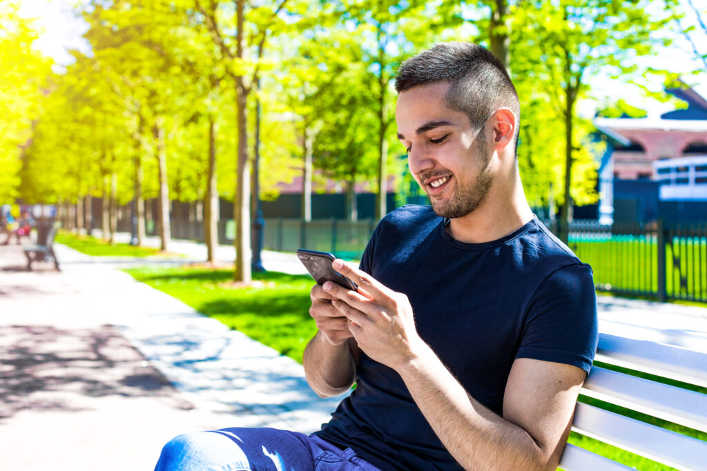 Vind antwoord op Levensvragen bij Mediumchat.org